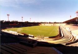 Estadio 3 de MArzo Estudiantes Tecos
