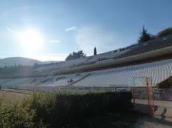   You are here: Home Estadio Bijeli Brijeg del Zrinjski Mostar