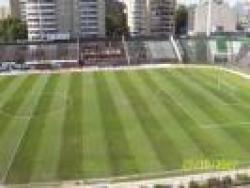 Estadio Ingeniero Hilario Sánchez del Club Atlético San Martín